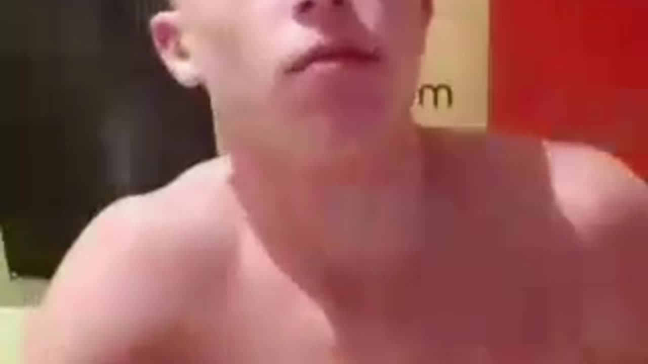 Video 13