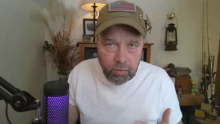 'Public Health' - THE Most Successful Agent of Socialist Revolution - Ever!!!