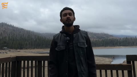 An Introduction To Bibliolatry: Idolization Of The Bible