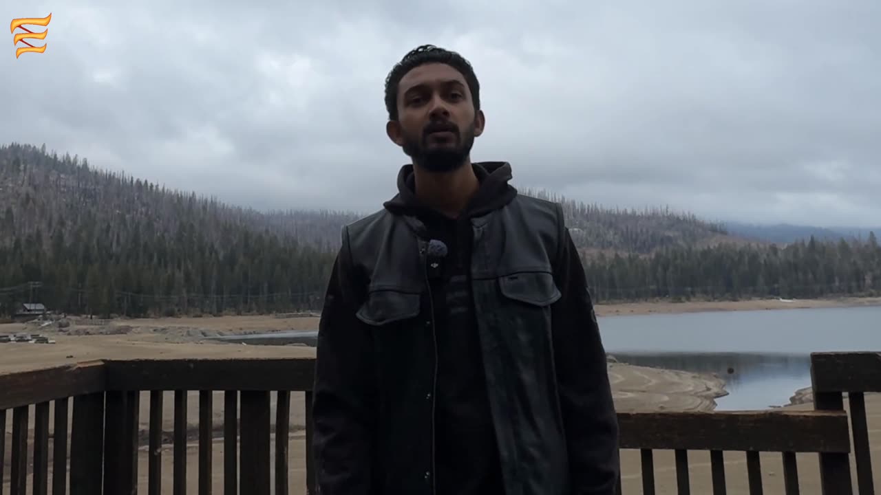 An Introduction To Bibliolatry: Idolization Of The Bible