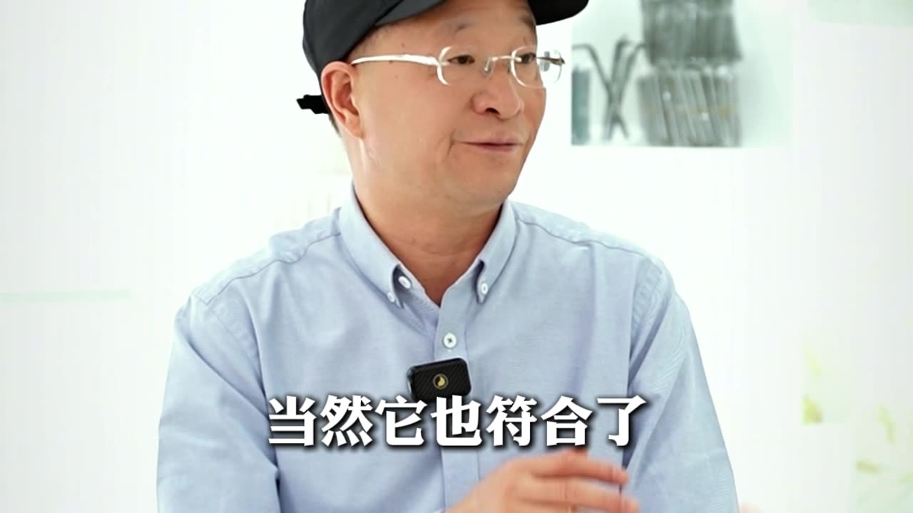 經營企業30年，企業長壽的秘訣是什麼