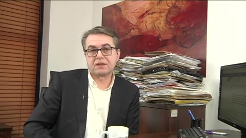 Musisz to wiedzieć (2029)