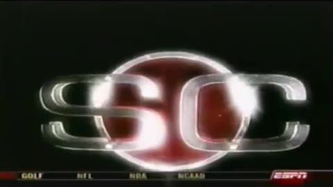 sb 38 part 2