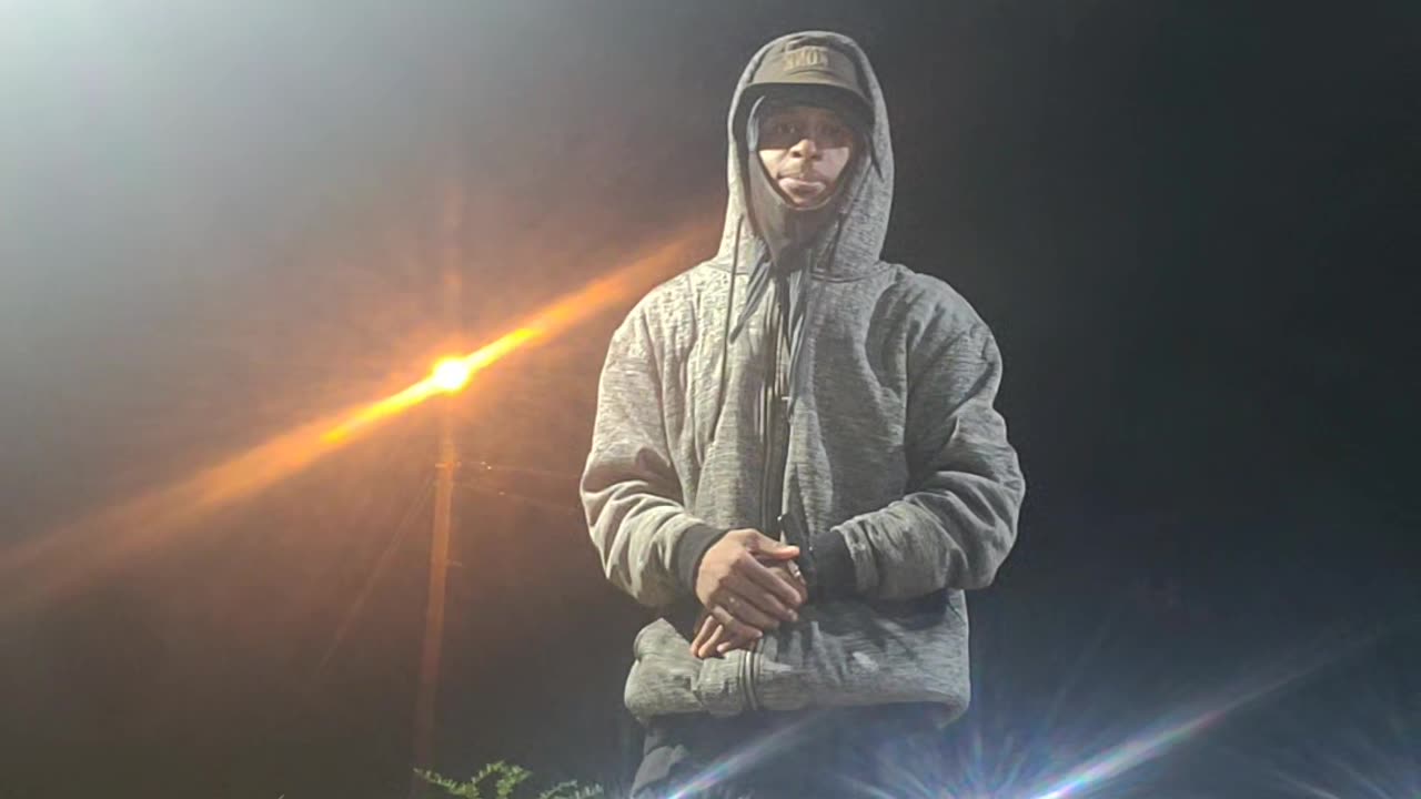 SUPREMEST💪🏾🔵