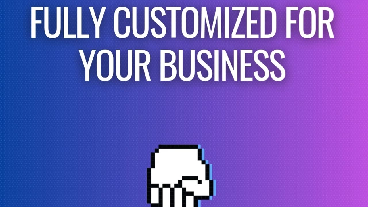 How AI Agents Convert Missed Calls into Booked Clients