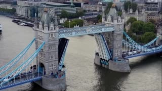 British Isles vs UK vs Great Britain Explained | Geography Facts 2026 #uk #britain #london