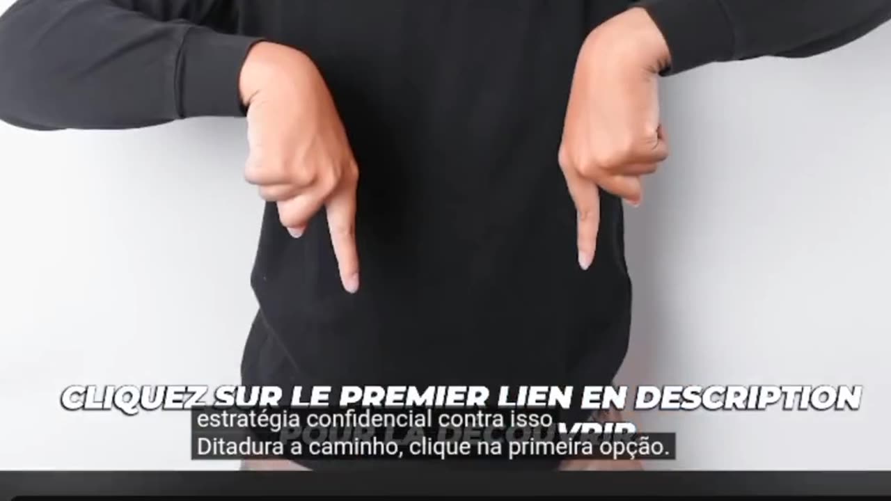 ROTHSCHILD: OS MESTRES DAS FINANÇAS GLOBAIS - DOCUMENTÁRIO GEOPOLÍTICO PROFUNDO. 2024/02/17