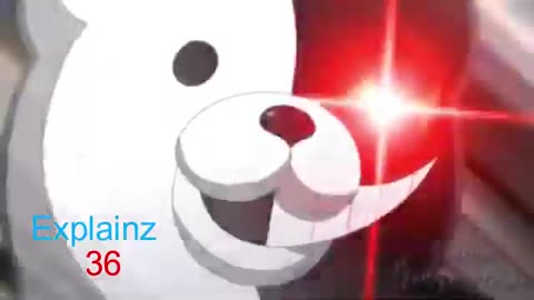 YTP: Dangan Rape a (REUPLOAD)