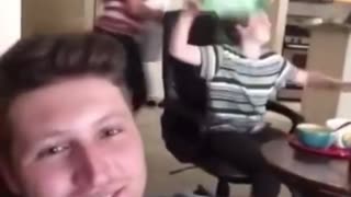 😂💥 Yeet! The Funniest Fail Ever! | FunFM