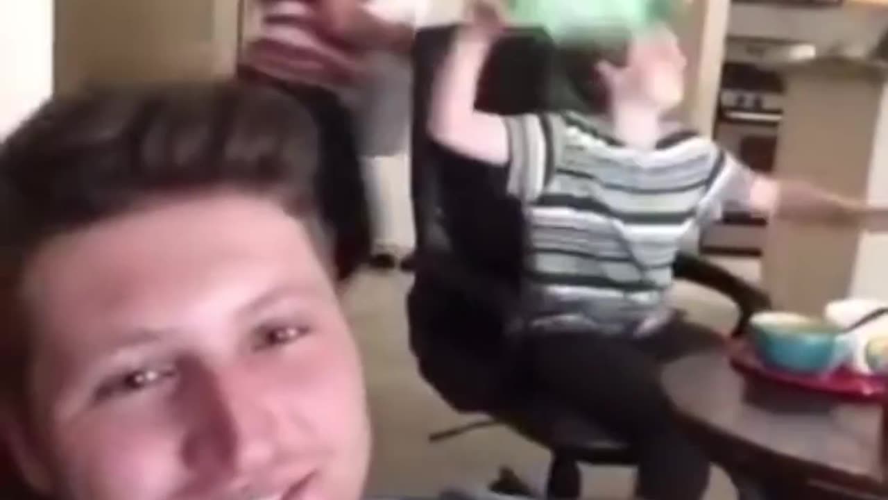 😂💥 Yeet! The Funniest Fail Ever! | FunFM