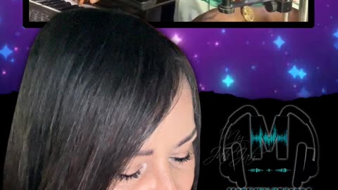 Ifenkili cover by Mobility Studio