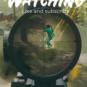 Sometimes, it's not just about winning 😜🎮