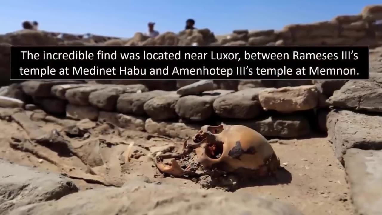 🌟 Ancient Golden Treasures Found Around The World 🌟