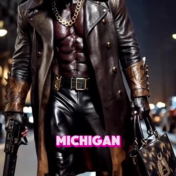 अगर ये जानवर सच मे होते तो 😱Mind Blowing Creatures #hybrids #animals #viralvideo #shorts