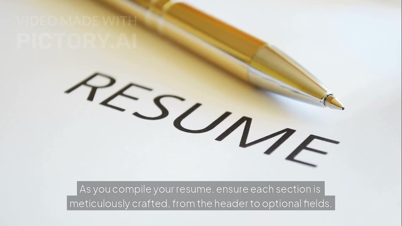 Resume Writing 2025: Expert Secrets for ATS Success + FREE Templates