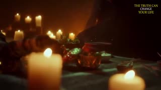 BOMBSHELL‼️"You Won't Believe What's About To Happen.......