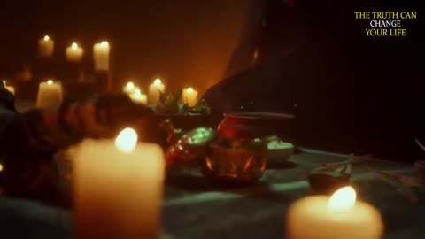 BOMBSHELL‼️"You Won't Believe What's About To Happen.......