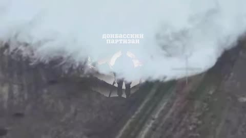 Ukraine war combat footage 10/11/25