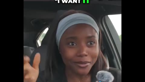 Buying My Dream Ride | First Brand New Car Experience