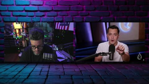 Destroying Strongholds: The Scriptural Keys to Total Deliverance #PursuingHoliness