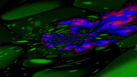 The Beginning of the End / Le Début de la Fin ( Official Video-Clips ) ( 2K )