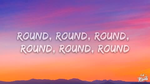 K/DA - POP/STARS ft. Madison Beer, (G)I-DLE, Jaira Burns (Lyrics)