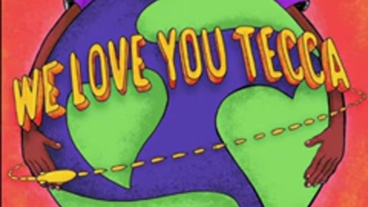 Lil Tecca - Shots (432hz)