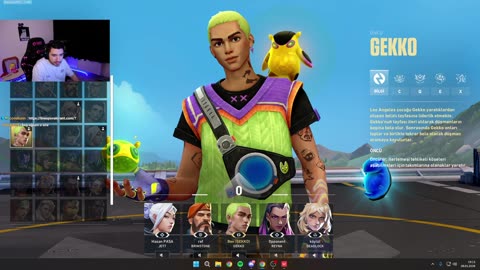 MAÇA KADAR PARAŞÜTTEN ATLIYORUZ w/eylül | insta:prensesperver