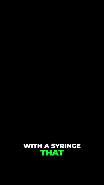 B12 Injections The Truth Behind The Ubiquitous Fix