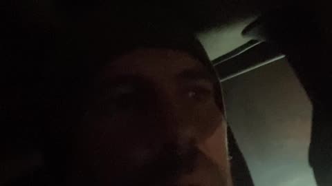 All these years, pretending I’m not good enough, but the truth is, I’m better than all of you