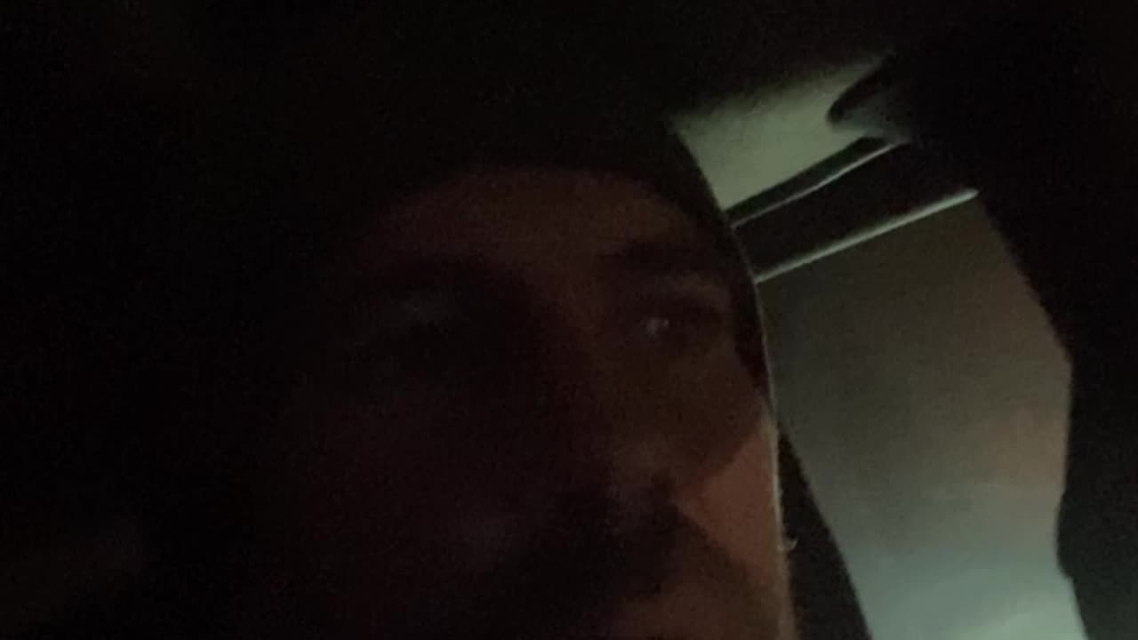 All these years, pretending I’m not good enough, but the truth is, I’m better than all of you