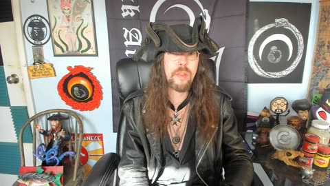 Kyrsten Sinema Gets High, Embraces MAHA