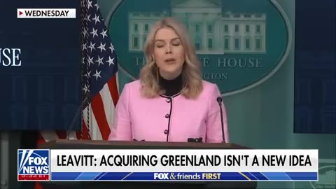 Trump demands HISTORIC military investment as global threats escalate