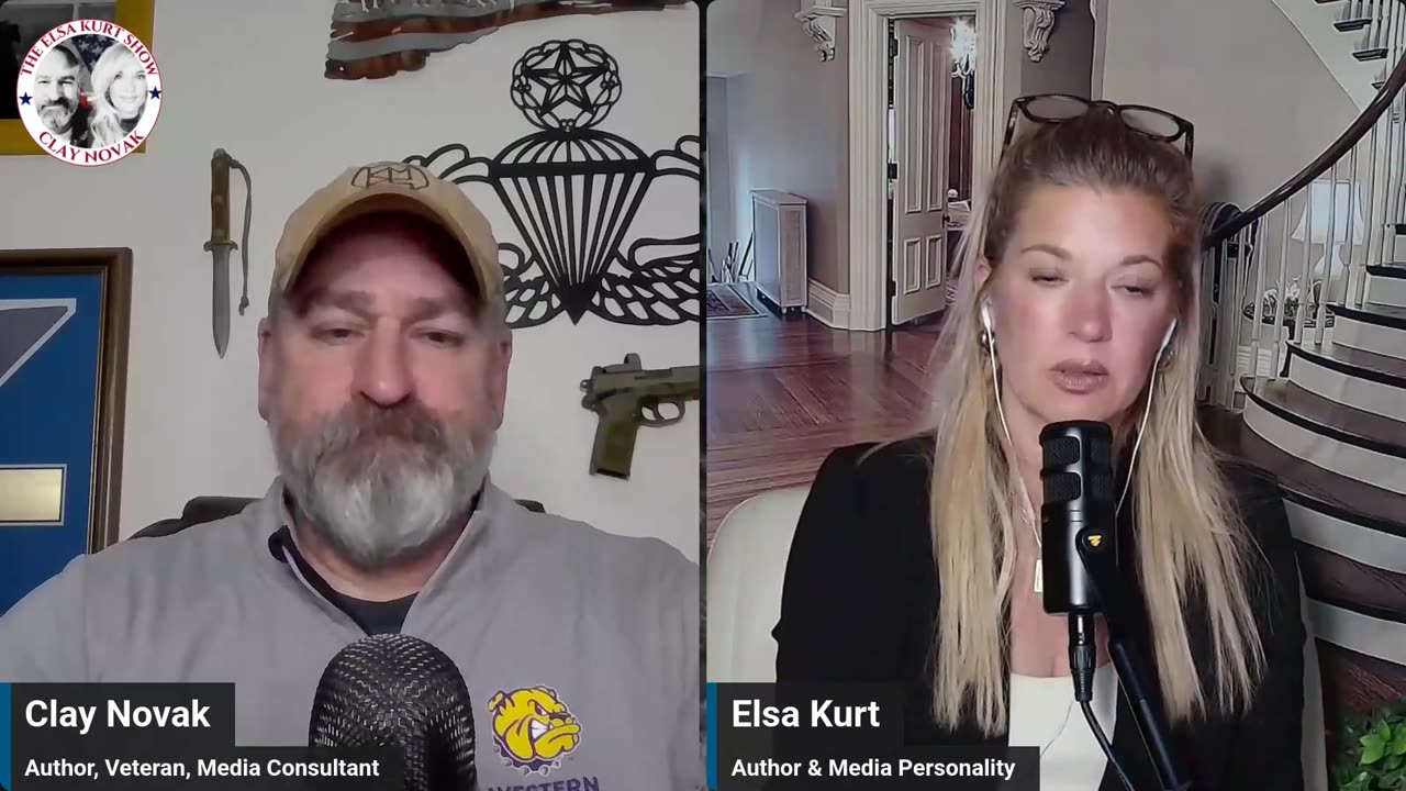 A Week of No Winners?