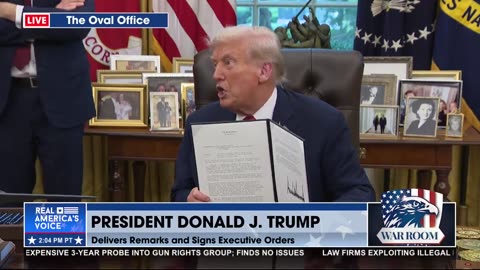 CAPITAL PUNISHMENT ALL OVER THE COUNTRY