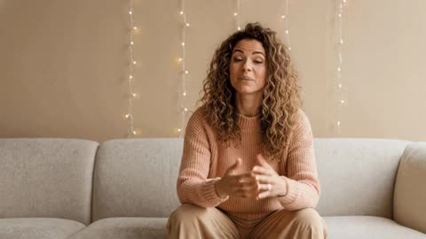 Video #6: Participation Trophies Created a Workforce Crisis