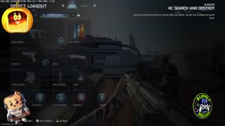 Killer FPS, Good music and Bad game play! Some Call of Duty and some GTA RP darkfrisson