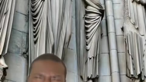 How can you not realize FLAT EARTH is reality