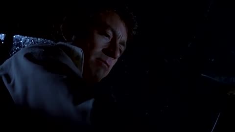 "The Incredible Hulk" Starring Bill Bixby, Jack Colvin, Susan Sullivan and Lou Ferrigno