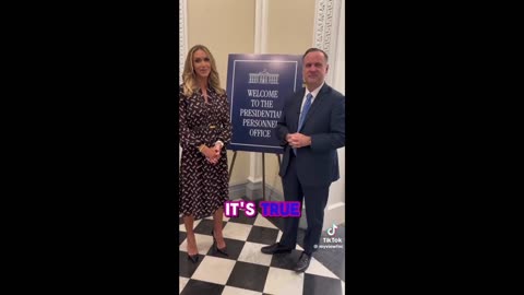 fren news17 - THE AMERICAN DREAM 3