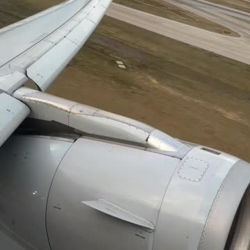 قبل ما امشي