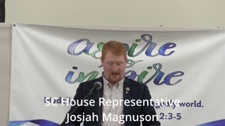 Spartanburg CAN Meeting