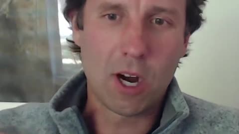 Warning! ⚠️ The "Garbage Stock" Rally is a TRAP Before the Crash! #Deleveraging #MarketCrash