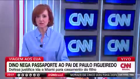 O sistema comunista persegue não só você mas, toda sua família e familiares.