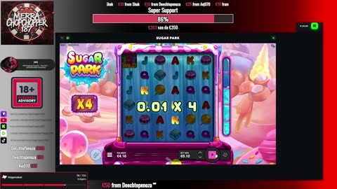 056|| Slots & Songs @ Request || Chop or get Chopped|| #slots #casino #bonusbuys #raise #geld #laugh