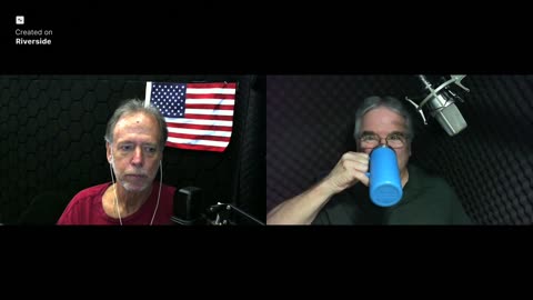 Episode 137