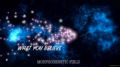 ПОДКАСТ № 155 — КАК МЫСЛИТЬ... УРОК ПО КОГНИТИВНОМУ МЫШЛЕНИЮ Брэдли Любящий