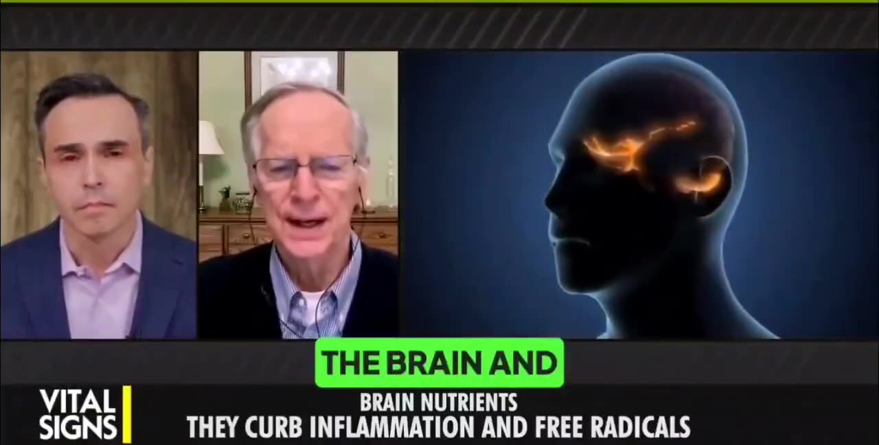 Remember.. Aluminum is used in Geoengineering!