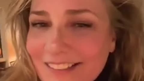 Maria Farmer Drops BOMBSHELL On LESLIE WEXNER & THE EPSTEIN NETWORK