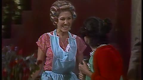 CHAVES T6 EP15